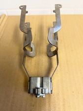 Spit Pulsa 800E / 800P Cage Assembly  - Spare Part