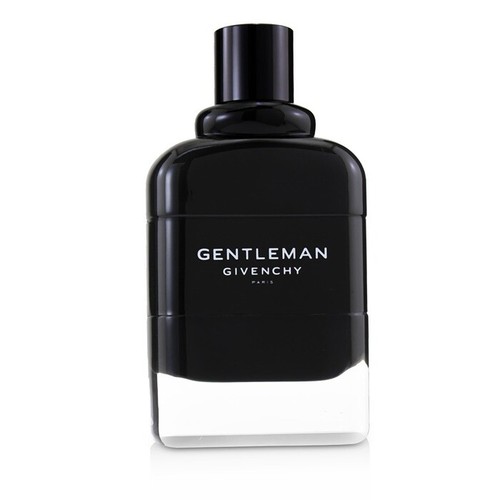 NEW Givenchy Gentleman EDP Spray 100ml Perfume 3274872441033 | eBay