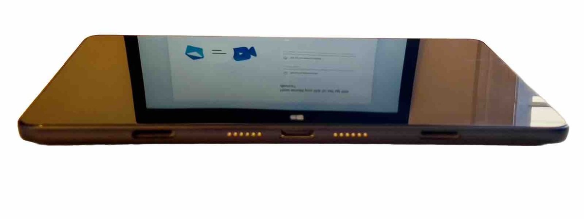 訳ありDELL Venue 11 Pro 7130 core i3 訳ありDELL Venue 11 Pro 7130 core i3