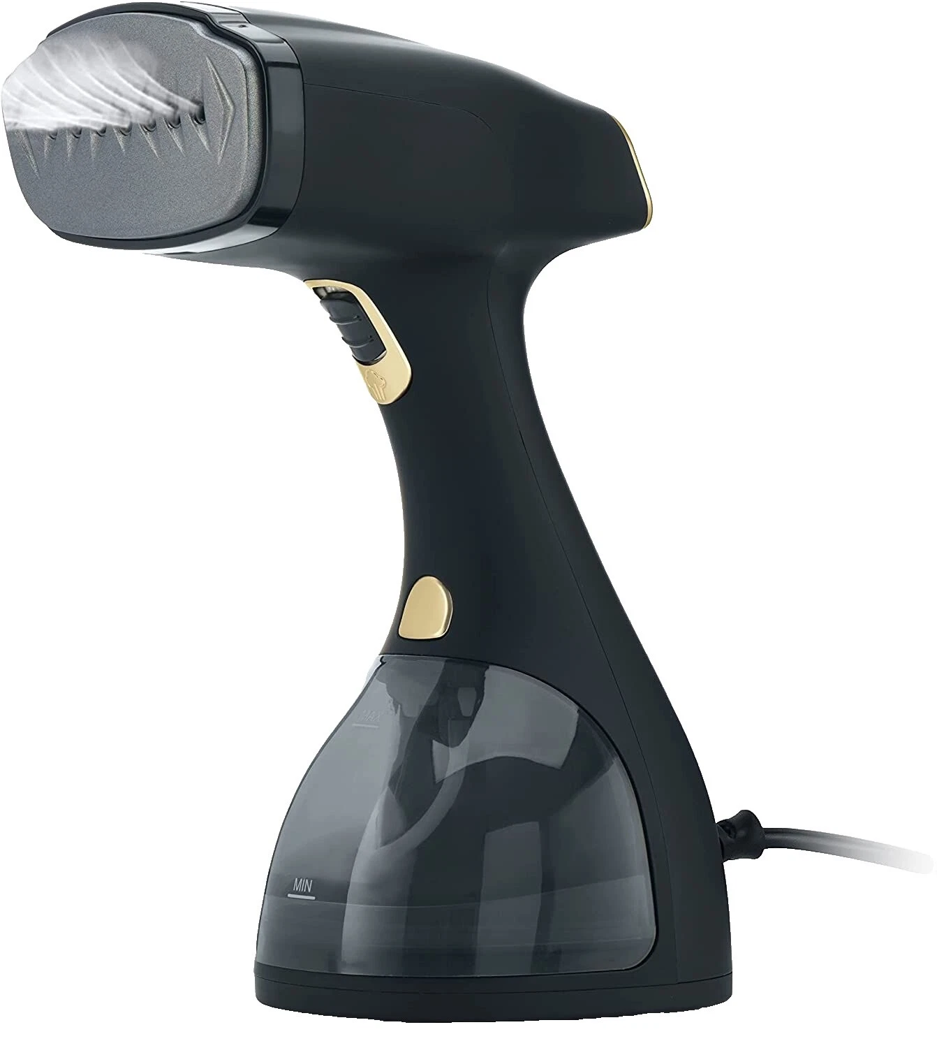 Electrolux Household Steam Cleaners