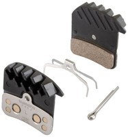 Shimano BremsbeläGe H03C FüR Saint, Zee, Xt