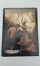 magic the gathering oversized promo flyer 2007 future sight 