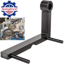 J-47487 Engine Gear Train Installation Timing Tool For Detroit Diesel DD13,DD15