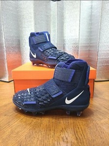 nike force savage elite 2