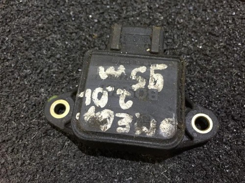 0280122001 Sensor Drosselklappenstellung  Hyundai Coupe DE211350-24