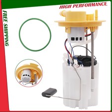 New Fuel Pump Assembly for 2015-2022 Ram ProM...