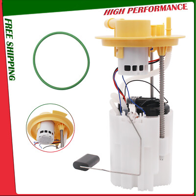 #ad New Fuel Pump Assembly for 2015 2022 Ram ProMaster City 2.4L L4 68268800AA $70.00