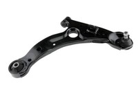 NTY Querlenker Vorderachse FÜR Hyundai Matrix 01- /Unter Recht/ ZWD-HY-563