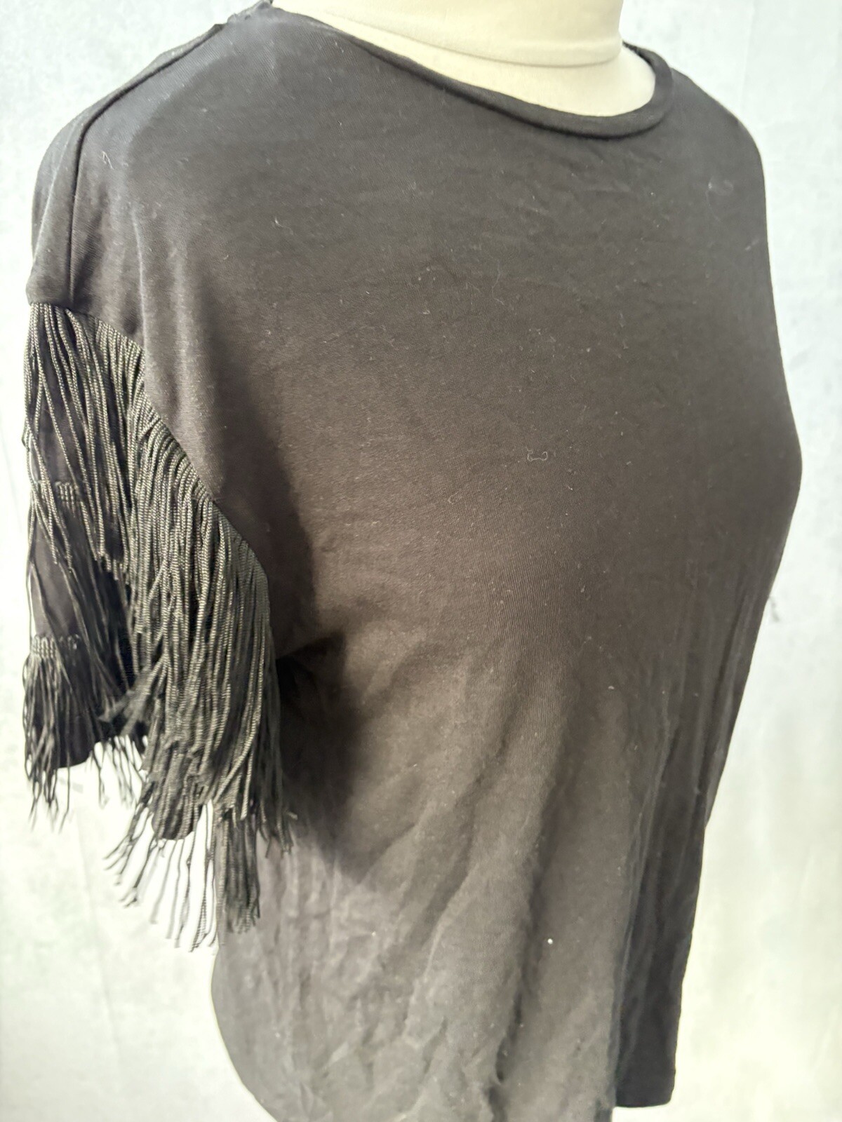 Bild 2 von 11
