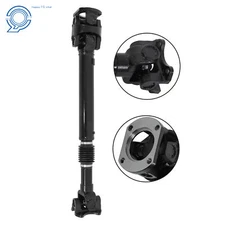 Auto Trans Front Driveshaft Assembly For 2013-2018 Ram 2500 3500 4WD 5146803AA