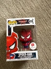 Funko Pop! Vinyl: Marvel - Spider-Ham - Walgreens (Exclusive) #410