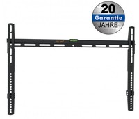 My Wall® Wandhalter FüR LCD Tv, 32-70 Zoll, Bis 40 Kg