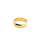 Bild 3 von 8