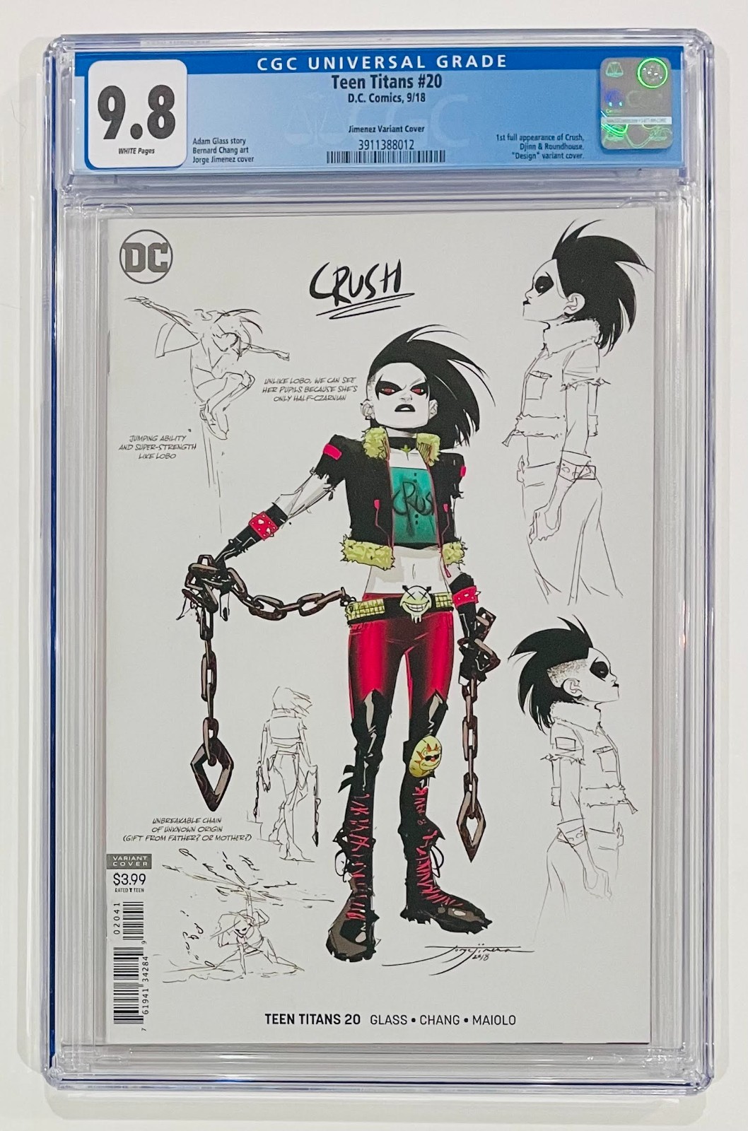 Ebay Item For Sale