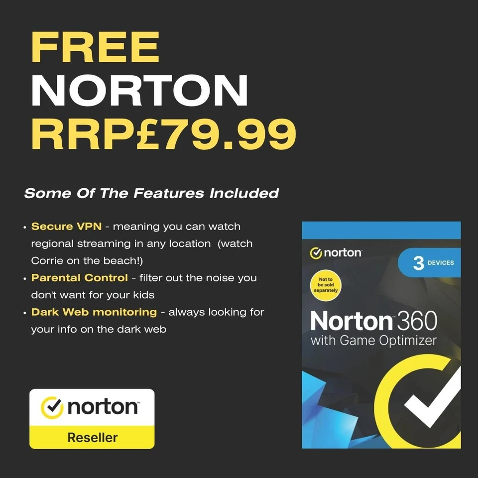 FAST CHEAP MAJOR BRAND INTEL CORE i5 UPTO 16GB RAM 480GB SSD WIFI WINDOWS LAPTOP - Image 2 of 4