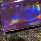 Jeffree Star 2024 Winter Bag — photo 6