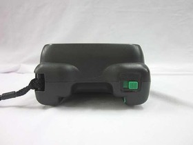 Nec Pi-Tg6 Pc Engine Gt Fig08