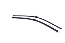 Wischblatt Scheibenwischer MAXGEAR 39-0691 für RENAULT ESPACE 4 JK0 dCi JK0U