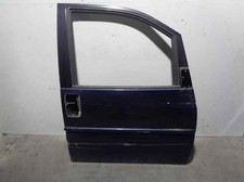 Porte avant et accessoires Lancia ZETA