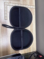 Headphone Headset Case