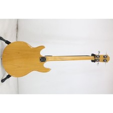 Epiphone Ripper Bass 1-Humbucker Reissue Green Day Mike Dirn Used