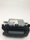 Picture 2 of 4
