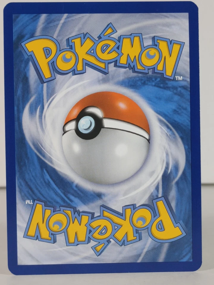 Chespin - BREAKthrough - 9/162 - Reverse Holo - NM - T - Image 3 of 4