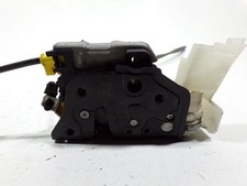 Porte avant et accessoires Audi A1