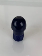 Eversharp Skyline Mint Cap Top Navy n576