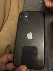 I Phone 11 — photo 2