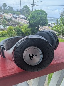 Focal Elegia | eBay