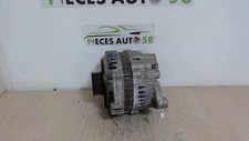 Alternateur Citroen XM