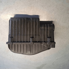 9670851880 Luftfilter kompl. CITROEN DS3 PureTech 110 S&S EAT6 Ber