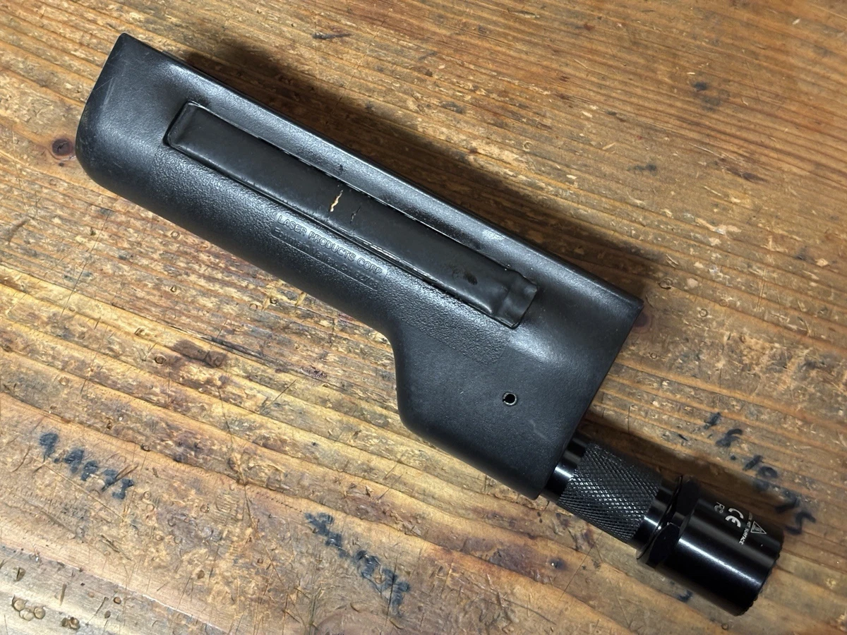 surefire 870 products for sale | eBay