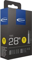 "Schlauch Schwalbe SV15+ 28\" / 18/28-622/630 - 60Mm Ventil"