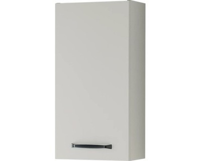 Hängeschrank Pelipal Quickset 500 BxHxT 32,4 x 64 cm x 20 cm Frontfarbe kaschmir