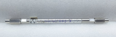 GL Sciences Inertsil ODS-2 HPLC Column 150x4.6mm C18 Analytical Used Fast Ship