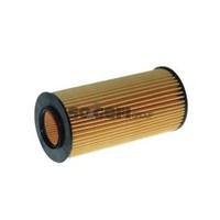 Purflux ÖLfilter L428 Passend FüR Mercedes-Benz E-Klasse T-Model