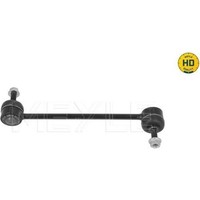 2X Meyle 716 060 0090 HD Stange Strebe Stabilisator FüR Ford Mazda Escort Focus
