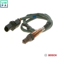 LAMBDA SENSOR 0 258 017 333 FOR PORSCHE MA1.22 2.7L MA1.23 3.4L 6cyl CAYMAN