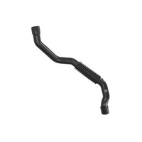 Rohrleitung, ÖLeinfüLlstutzen DT Spare Parts 2.11345