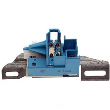 Standard Ignition DS-225 - Headlight Dimmer Switch MADE IN USA fits CADILLAC 80s