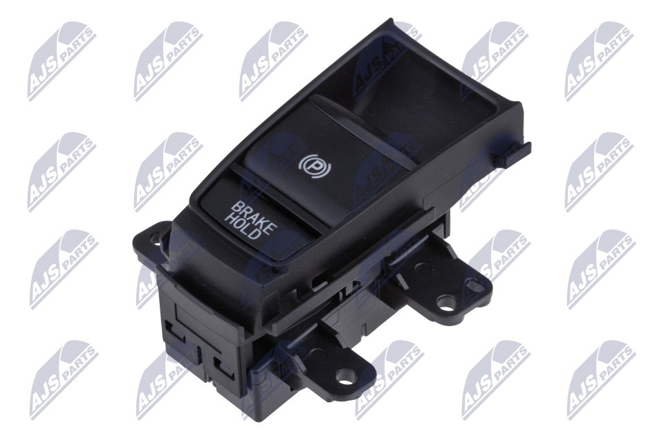 ✅Fits NTY EWH-HD-000 SWITCH PARK BRAKE ACTUATION ⭐UK Seller⭐ - Image 10