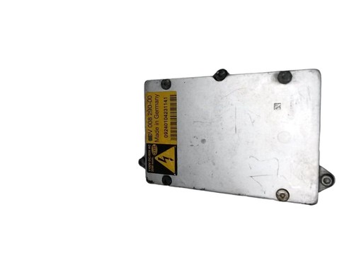 Steuergerät Steuergerät Xenonscheinwerfer V008290-00 OPEL VECTRA C 1.9 CDTI