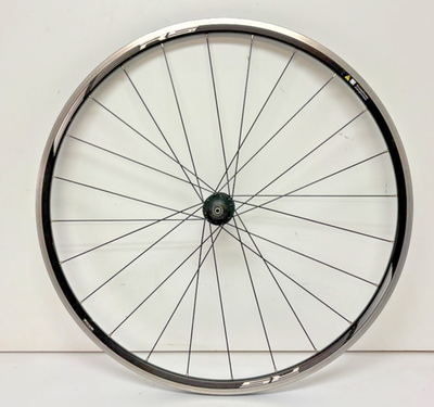 aaliyah.aoba　 Shimano WH-RS010 700c Shimano WH-RS010 24/20-Spoke Black Aluminum 622x15/700C Road Bike