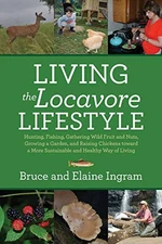 Living the Locavore Lifestyle: - VERY GOOD