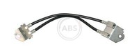 A.B.S. SL 5749 Bremsschlauch For Ford
