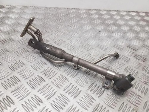 VW JETTA MK6 162, 163 Turbinenschmierrohr 03L145535D 1.60 Diesel 77kw 34710394