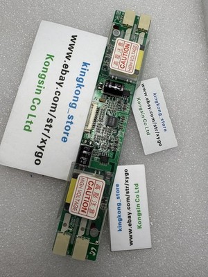 GH027A REV5.0 GREEN C & C TECH GH0271 ASEM 22000033 BOARD for kingkong_store