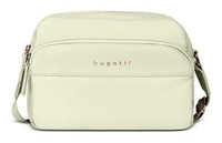bugatti Mare 2.0 Shoulder Bag UmhäNgetasche Tasche Beige Creme Neu